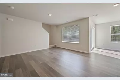 633 Currant Circle, Magnolia, DE 19962 - Photo 7