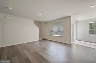 633 Currant Cir, Magnolia, DE 19962 - Photo 7