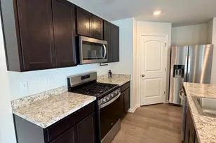 633 Currant Cir, Magnolia, DE 19962 - Photo 9