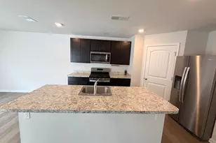 633 Currant Cir, Magnolia, DE 19962 - Photo 11