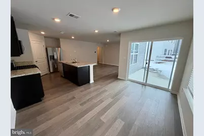 633 Currant Circle, Magnolia, DE 19962 - Photo 13