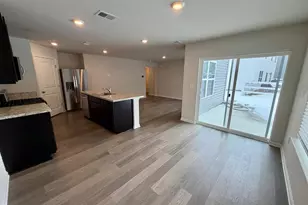 633 Currant Cir, Magnolia, DE 19962 - Photo 13