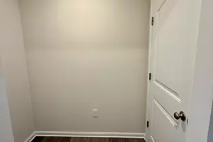 633 Currant Cir, Magnolia, DE 19962 - Photo 35