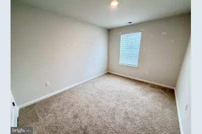 633 Currant Circle, Magnolia, DE 19962 - Photo 25