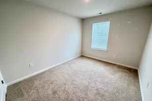 633 Currant Cir, Magnolia, DE 19962 - Photo 25