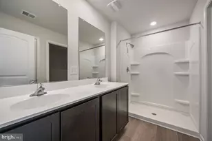 633 Currant Cir, Magnolia, DE 19962 - Photo 17