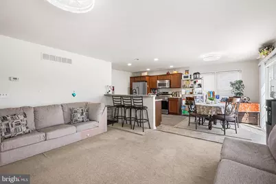 126 Channel Crossing, Frederica, DE 19946 - Photo 5