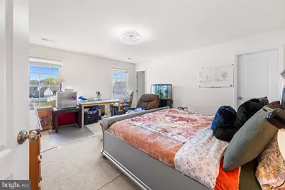 126 Channel Crossing, Frederica, DE 19946 - Photo 13