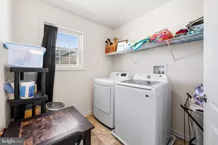 126 Channel Crossing, Frederica, DE 19946 - Photo 21