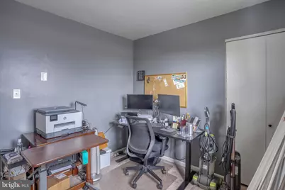 813 Bacon Avenue, Dover, DE 19901 - Photo 39