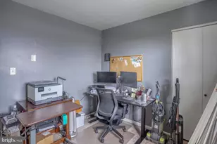 813 Bacon Ave, Dover, DE 19901 - Photo 39