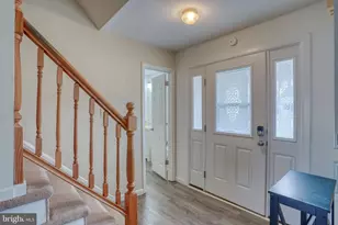 813 Bacon Ave, Dover, DE 19901 - Photo 27