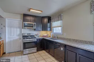 813 Bacon Ave, Dover, DE 19901 - Photo 15