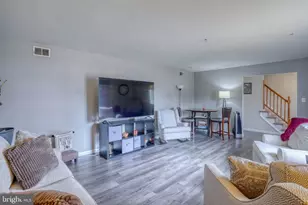 813 Bacon Ave, Dover, DE 19901 - Photo 11