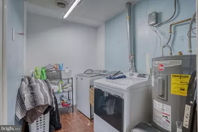 813 Bacon Avenue, Dover, DE 19901 - Photo 41