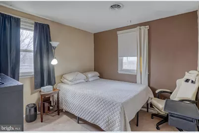 813 Bacon Avenue, Dover, DE 19901 - Photo 37