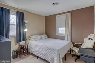 813 Bacon Ave, Dover, DE 19901 - Photo 37