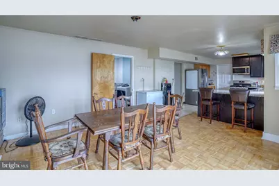 813 Bacon Avenue, Dover, DE 19901 - Photo 21