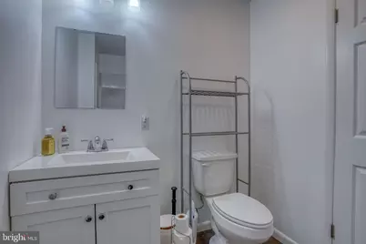 813 Bacon Avenue, Dover, DE 19901 - Photo 35