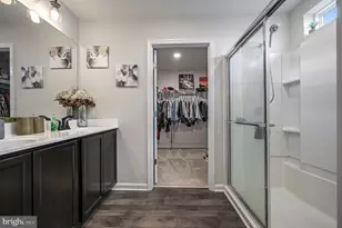 259 Coral Ct, Frederica, DE 19946 - Photo 27