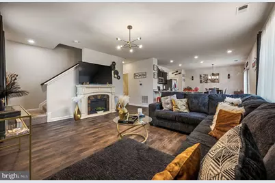 259 Coral Court, Frederica, DE 19946 - Photo 9