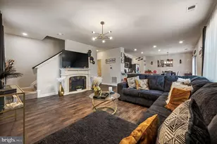 259 Coral Ct, Frederica, DE 19946 - Photo 9