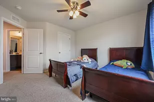 259 Coral Ct, Frederica, DE 19946 - Photo 29