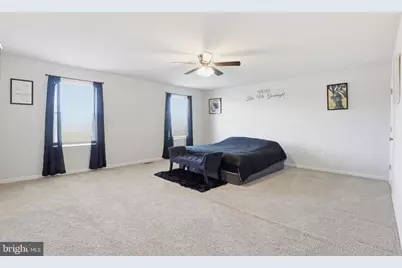 259 Coral Court, Frederica, DE 19946 - Photo 23