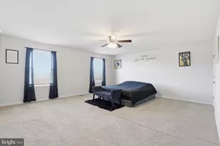 259 Coral Ct, Frederica, DE 19946 - Photo 23