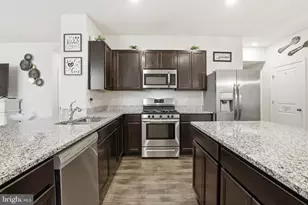 259 Coral Ct, Frederica, DE 19946 - Photo 17