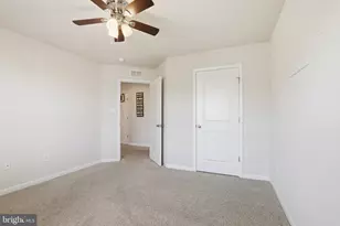 259 Coral Ct, Frederica, DE 19946 - Photo 21