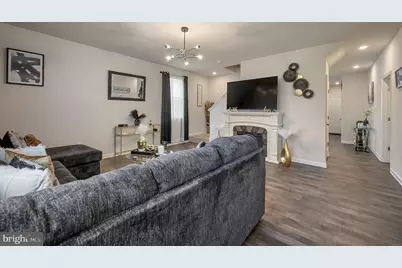 259 Coral Court, Frederica, DE 19946 - Photo 7