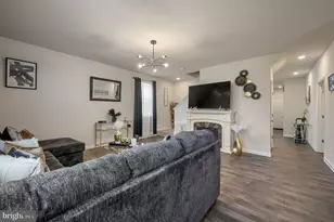 259 Coral Ct, Frederica, DE 19946 - Photo 7