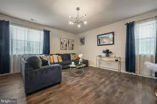 259 Coral Ct, Frederica, DE 19946 - Photo 5