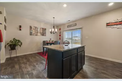 259 Coral Court, Frederica, DE 19946 - Photo 19