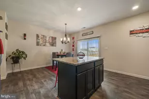 259 Coral Ct, Frederica, DE 19946 - Photo 19