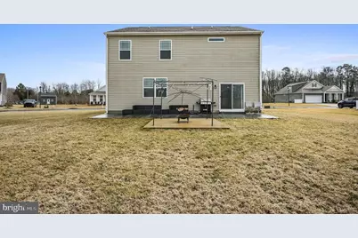 259 Coral Court, Frederica, DE 19946 - Photo 35