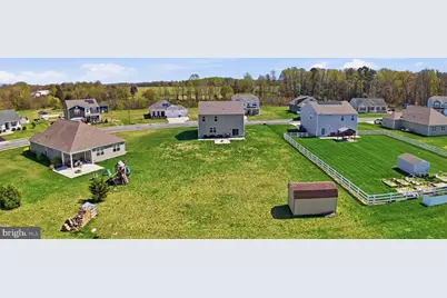 259 Coral Court, Frederica, DE 19946 - Photo 41