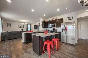 259 Coral Ct, Frederica, DE 19946 - Photo 15