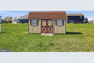 259 Coral Court, Frederica, DE 19946 - Photo 39