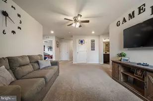 259 Coral Ct, Frederica, DE 19946 - Photo 23