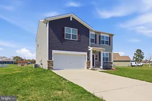 259 Coral Ct, Frederica, DE 19946 - Photo 5