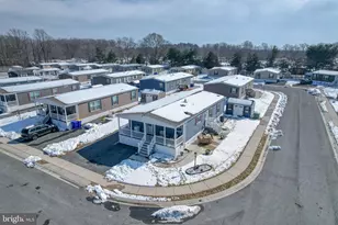 198 Indigo Cir, Smyrna, DE 19977 - Photo 3