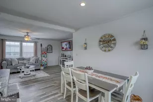 198 Indigo Cir, Smyrna, DE 19977 - Photo 19