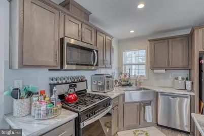 198 Indigo Circle, Smyrna, DE 19977 - Photo 17