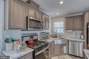 198 Indigo Cir, Smyrna, DE 19977 - Photo 17