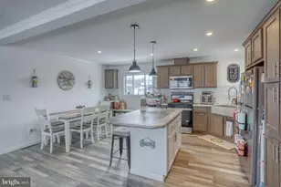 198 Indigo Cir, Smyrna, DE 19977 - Photo 15