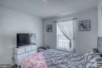 198 Indigo Circle, Smyrna, DE 19977 - Photo 25