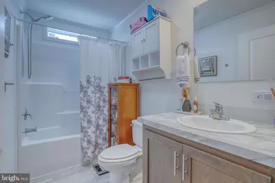 198 Indigo Circle, Smyrna, DE 19977 - Photo 25