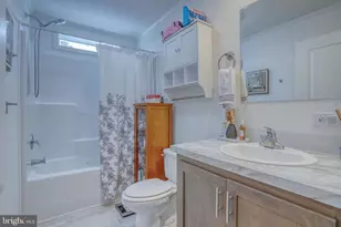 198 Indigo Cir, Smyrna, DE 19977 - Photo 25